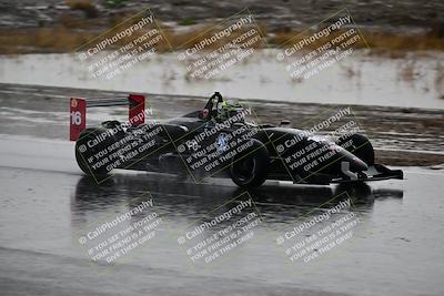 media/Nov-15-2025-CalClub SCCA (Sat) [[7bfa5a7151]]/Qualifying/Group 6/